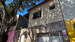 Casa 3 Dormitórios + Escritório Perto De Tudo Em Itaparica E Direto Com Proprietário