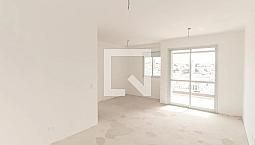 Apartamento À Venda - Vila Maria , 2 Quartos, 76 M2