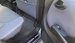Honda Fit Lx 1.4/ 1.4 Flex 8V/16V 5P Mec. 2008