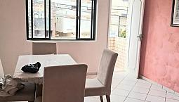 Alugo Apartamento 2 Dormitórios Na Ponta Da Praia