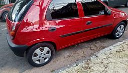 Chevrolet Celta 1.0/ Super 1.0 Mpfi Vhc 8V 5P 2004