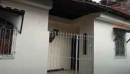 Venda De Casa Em Vila Sauípe - Litoral De Mata De São João