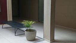 Apartamento 2/4, A 200M Da Univasf. Residencial Hermes Martins Da Costa