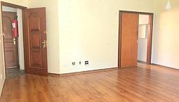 Apartamento À Venda Com 3 Dormitórios Em Savassi, Belo Horizonte Cod:18352