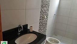 Casa No Res Arco Iris