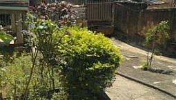Casa À Venda Com 2 Dormitórios Em Concórdia, Belo Horizonte Cod:4564