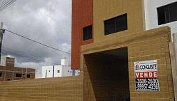 Excelente Localização Em João Paulo Ii Cod: 3125