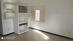 Oportunidade De Mercado, Vendo Casa Em Nova Parnamirim.abaixo Do Mercado!!