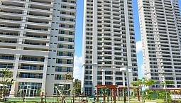 Apartamento Com 3Suítes - 156M² E 196M² No Solar Alta Vista - Capim Macio