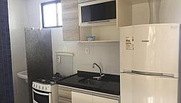 Dc - Prince Towers, Ponta Da Areia - 47 Metros, 1 Quarto  2.100 Reais 