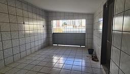 Casa Para Venda Com 300 Metros Quadrados Com 3 Quartos Em Candelária - Natal - Rio Grande 