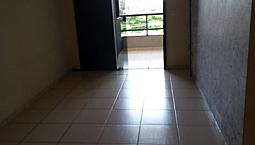 Vendo Ou Alugo Apartamento  Dourados/Ms