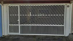 Ótima Casa Térrea No Bairro Cruzeiro Do Sul