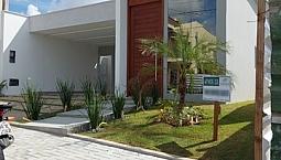 Casa Ecoville 1