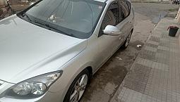 I30 Impecável! Novo!