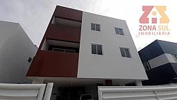 Apartamento A Venda Em Mandacaru 2 Quartos, 55 Metros, Com Excelente Localização