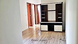 Apartamento 2 Dormitórios