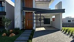 Casa Em Condominio Residencial Em Gravataí - Rs, Centro
