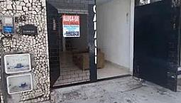 Casa Na Rua Da Paz Mucuripe