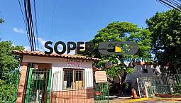 Apartamento Para Aluguel Tem 50 Metros Quadrados Com 2 Quartos Em Santa Tereza - Porto Ale