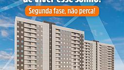 . Aldeprime - More Bem E Pague Pouco! Ap