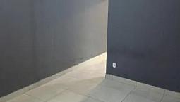 Casa A Venda No Caub 1