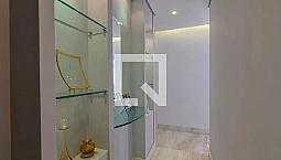 Apartamento À Venda - Barroca, 3 Quartos, 170 M2