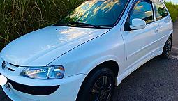 Chevrolet Celta 1.0/Super/N.piq.1.0 Mpfi Vhc 8V 3P 2004