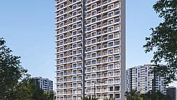 Solicite Simulação - Direto Pela Construtora - Apartamentos Em Construção Em Ponta Negra -