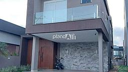 Casa Em Condomínio Frente | 3 Suítes | 204M² | Gravataí/Rs (Centro)