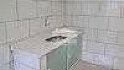 Apartamento Sem Condominio