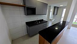 Reserva Dos Buritis