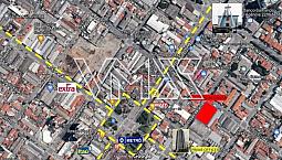 Apartamento À Venda, Vila Maria, São Paulo, Sp