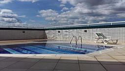 Apartamento Com 3 Dormitórios À Venda, 90 M² Por R$ 490.000,00 - Vila Pinheirinho - Santo