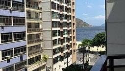 Apartamento 4 Quartos Em Icaraí