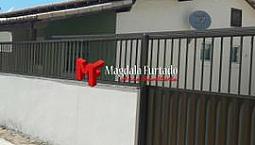 Cód Zem 2563 Excelente Casa No Centro Do Bairro, Próximo À Praia