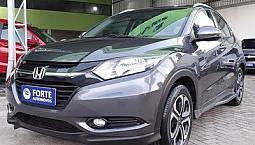 Hr-V 1.8 