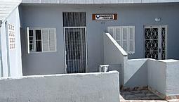 Ap/2Dorm Direto  C/Estac E Churrasqueira