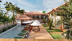 Oportunidade Para Investir Em Barra Grande -Pi