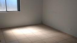 Alugo Apartamento No Jardim América 