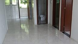 Aluguel Anual Apartamento Rio Vermelho - Boa Localização