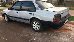 Monza Gls