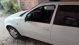 Vende Se