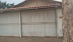Casa De Aluguel Na Fama