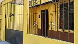 Alugo Casa Na Av. Dr. Freitas - Marco