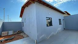 .Wafcasa Para Venda Com 48 Metros Quadrados Com 2 Quartos