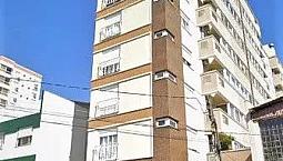 Apartamento Com 2 Dormitórios À Venda, 70 M² Por R$ 590.000,00 - Menino Deus - Porto Alegr