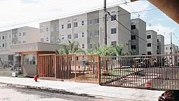 Repasse De Apartamento - Jurema