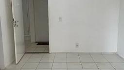 Apartamento No Costa Do Araçagy 2 Quartos