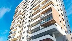 Apartamento Alto Padrão À Venda De 03 Dormitórios, Em Excelente Localização No Kobrasol